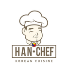 HANㆍCHEF KOREAN SEASONED FRIED CHICKEN SAUCE (yangnyeom Chicken) 100g